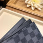 Amelia - LV Bags - 13763