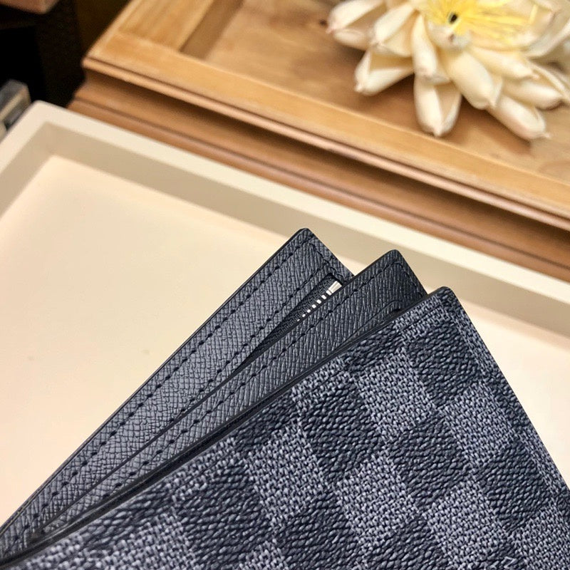 Amelia - LV Bags - 13763