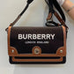 Amelia- BOR Bags - 111