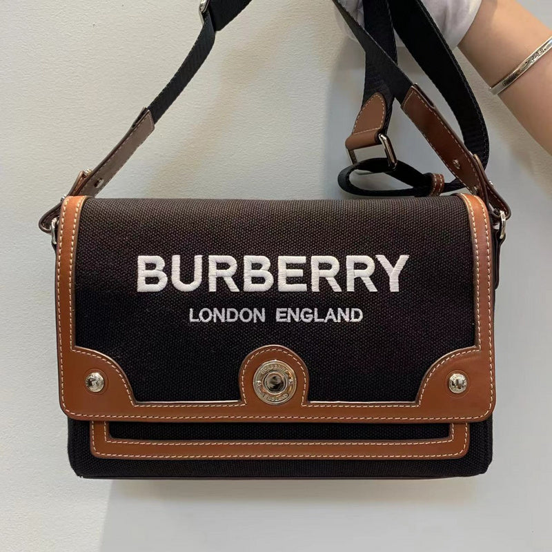 Amelia- BOR Bags - 111