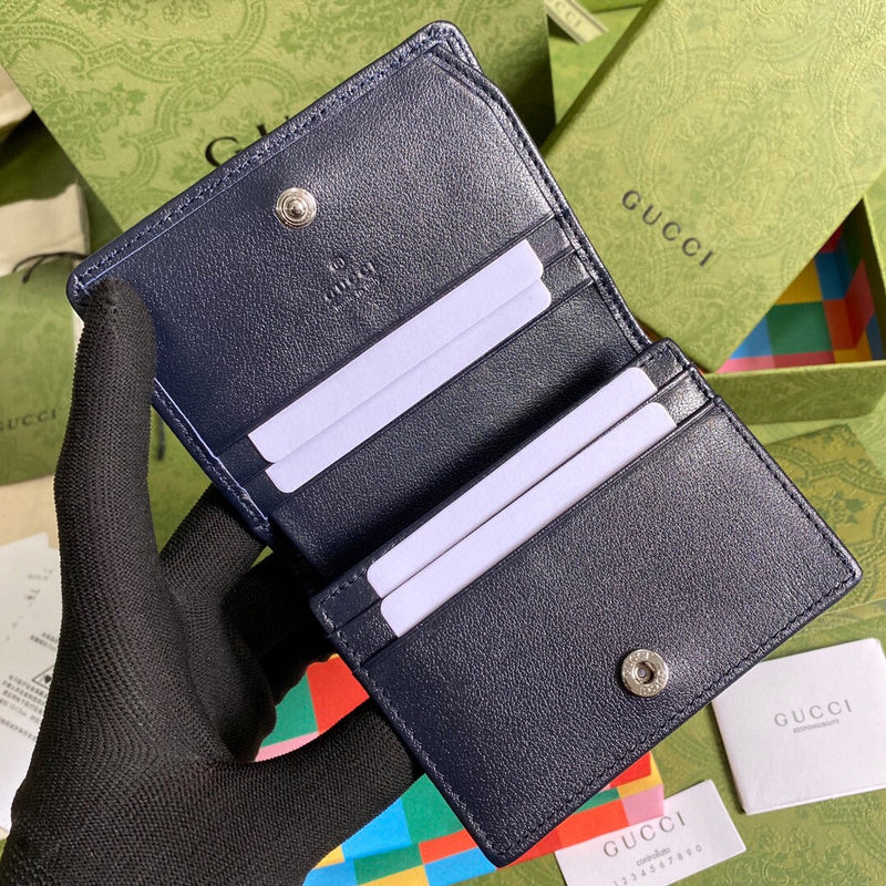 Amelia- GCI Bags - 5819