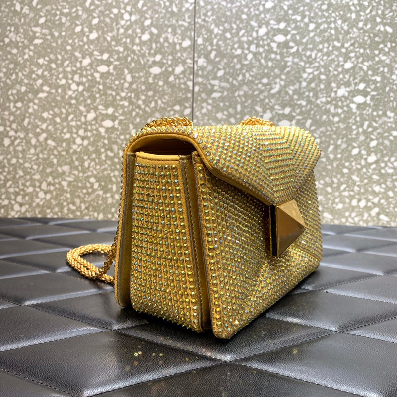 Amelia's Bag Gallery - VEL Bags - 328