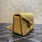VAL LUXURY BAGS - FOR FASHION LOVERS  AFFORDABLE LUXURY BAGS- 328