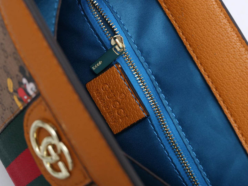 Amelia - GCI Bags - 11084