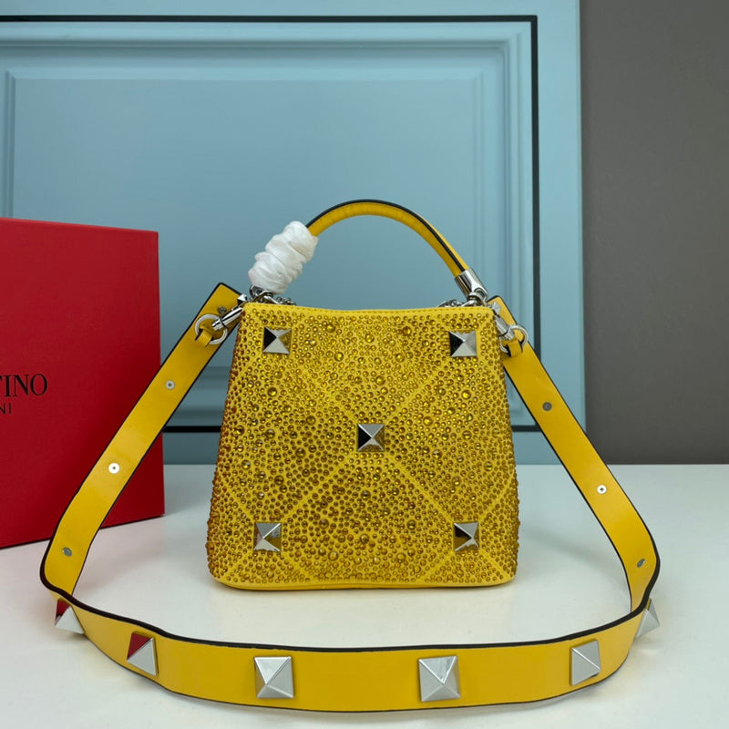 Amelia- VEL WOMEN LUXURY BAGS - 895