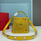 Amelia- VEL WOMEN LUXURY BAGS - 895