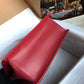 Amelia- DG Bags - 488