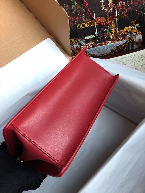 Amelia- DG Bags - 488