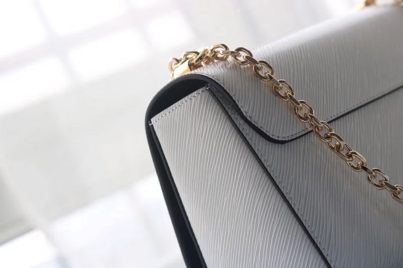 Amelia - LV Bags - 14080
