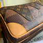 Amelia - LV Bags - 12638