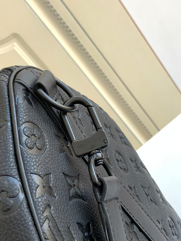 Amelia Fashion Lu-Vi bags - 17286