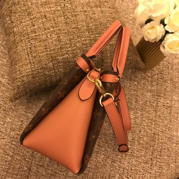 Amelia - LV Bags - 12476