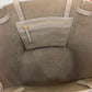 Amelia - COL Lady Bags - 088