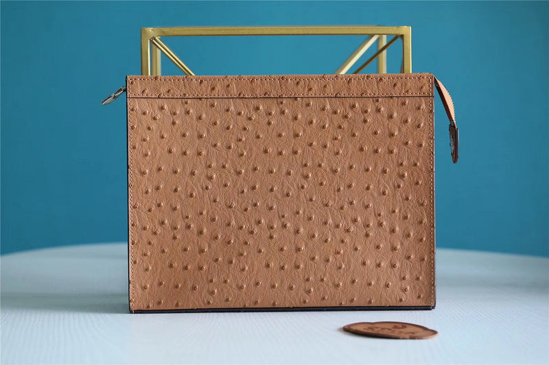Fan Fashion Lu-Vi bags - 9027
