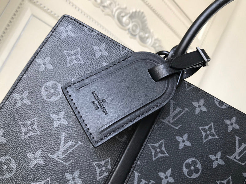 Amelia Fashion Lu-Vi bags - 17070