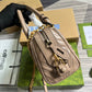 Amelia- GCI LUXURY LADY BAG - BRANDED BAGS FOR WOMEN - 143