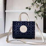 Amelia - CCH Bags - 527