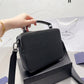 Prada Bags - The Barnes Bags  378