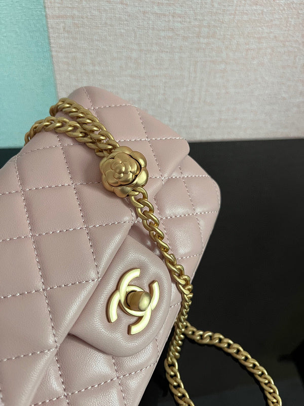 Amelia - CHL Bags - 2469