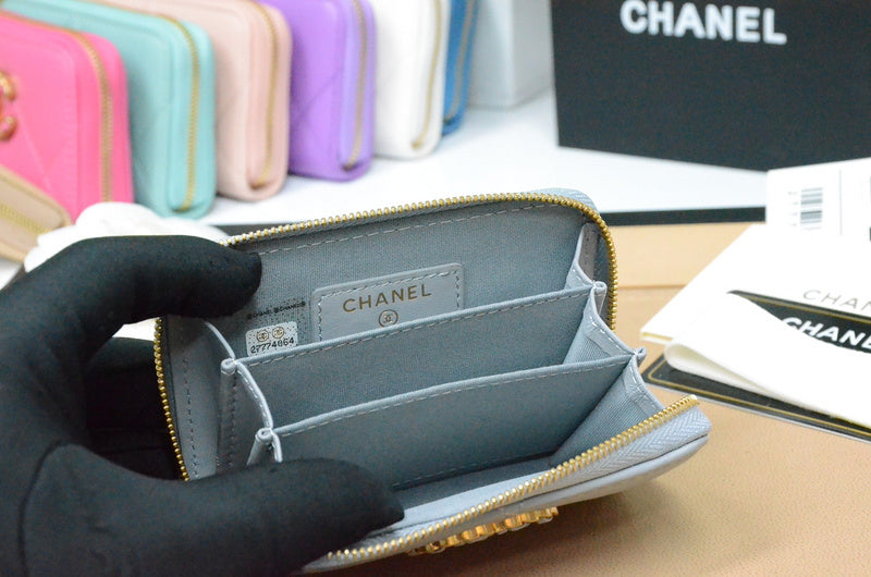 Wellow Bags - Chanel - Bags  - 014