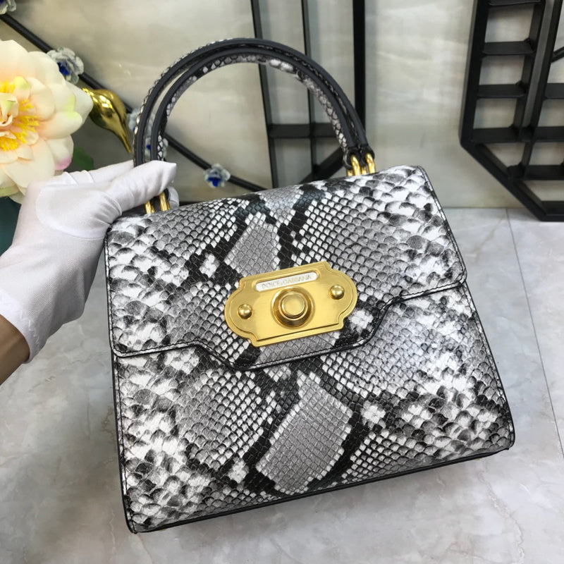 Amelia- DG Bags - 290