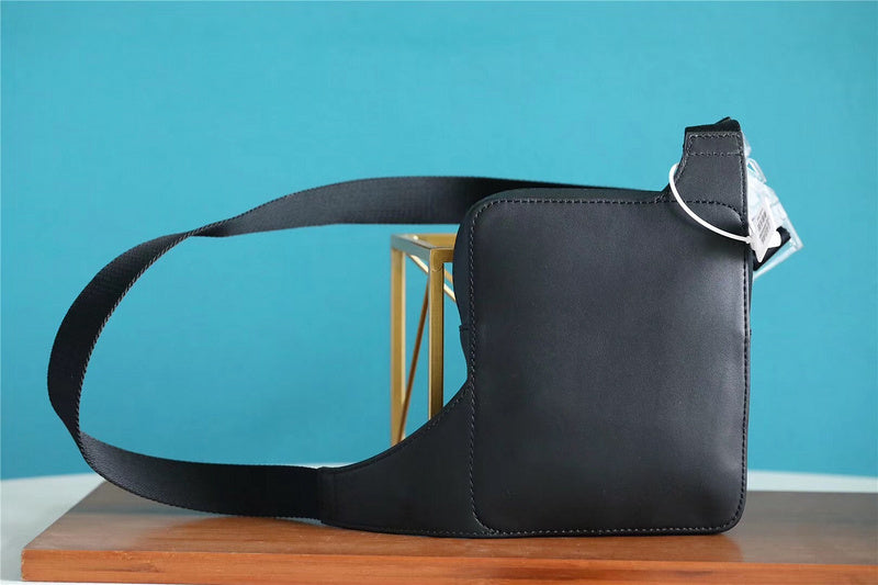 Fashion Lu-Vi bags - 3232