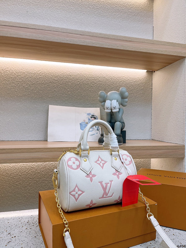Amelia - LV Bags - 15144