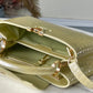 Fashion Lu-Vi bags - 4790