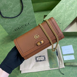 Amelia - GCC Bags - 6406