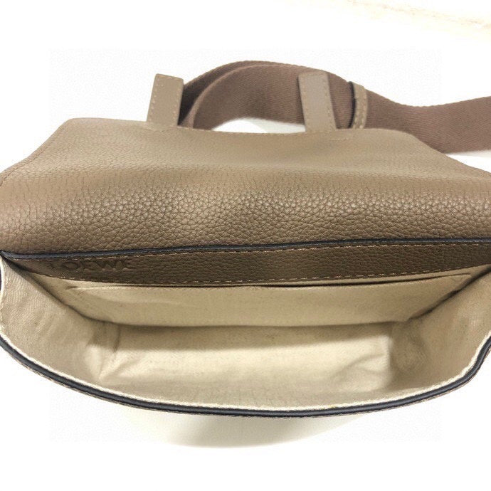Amelia - LWO Bags - 138