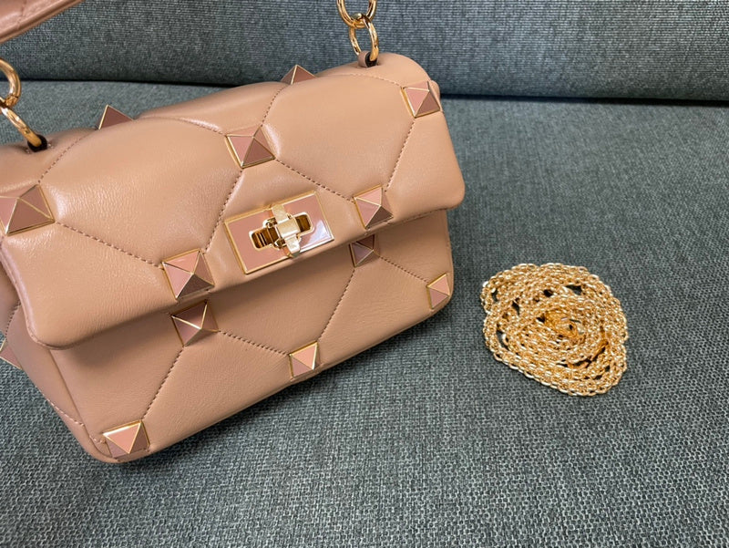 VAL LUXURY BAGS - FOR FASHION LOVERS  AFFORDABLE LUXURY BAGS- 1087