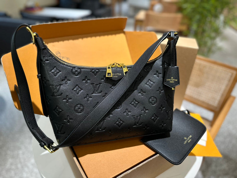 Amelia - LV Bags - 14510
