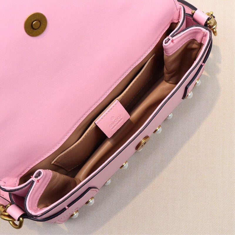 AmeliaLuxury - GCI Bags - 925