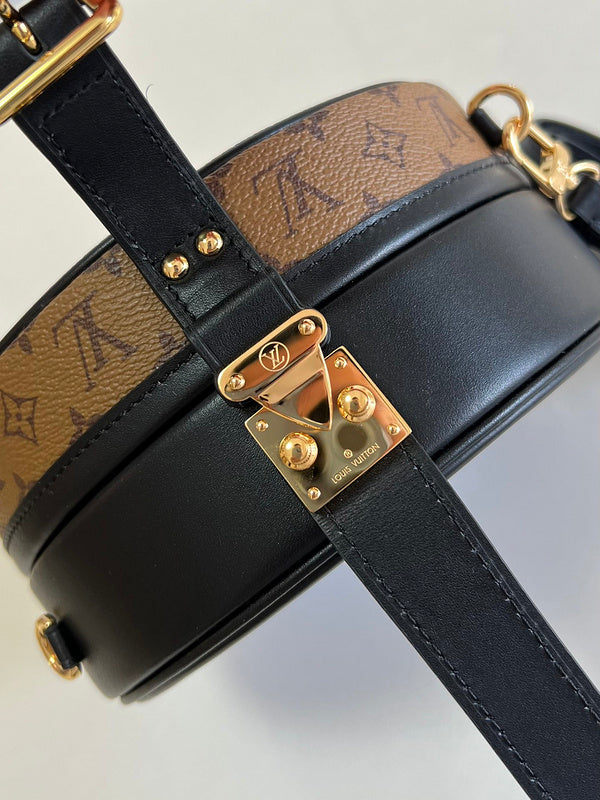 Amelia - LV Bags - 16126