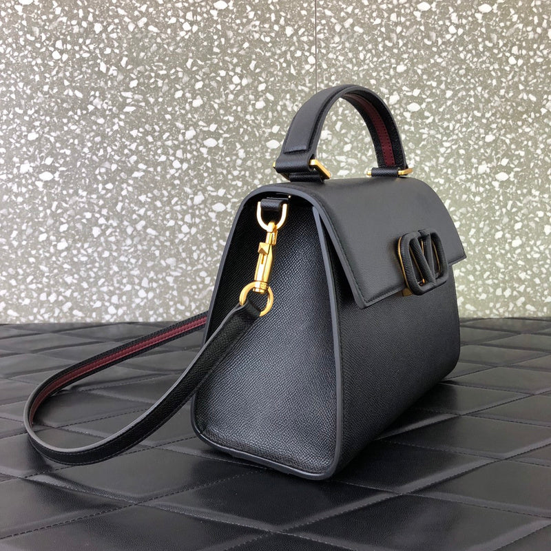 Amelia- VEL WOMEN LUXURY BAGS - 471