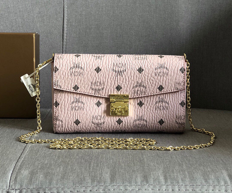 Amelia - MAmeliaBRANDED BAGS - 262