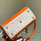 Amelia- DOR Bags - 1365