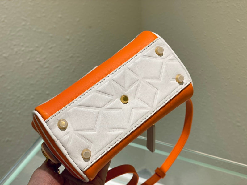 Amelia- DOR Bags - 1365