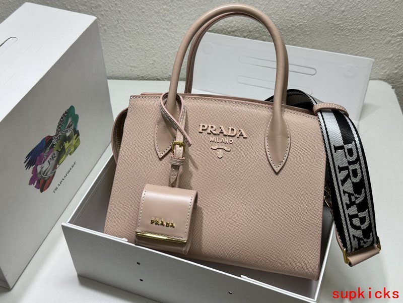 Amelia- Mix Wallets - 389