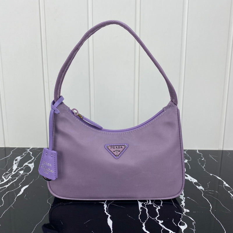 Reeby Bags - Prada Bags - 1030