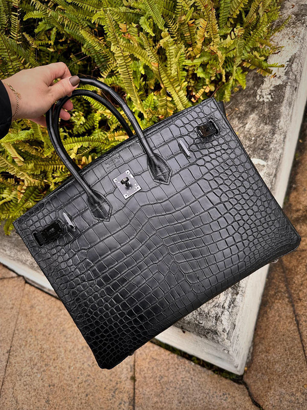 Amelia - HMS Bags - 1435