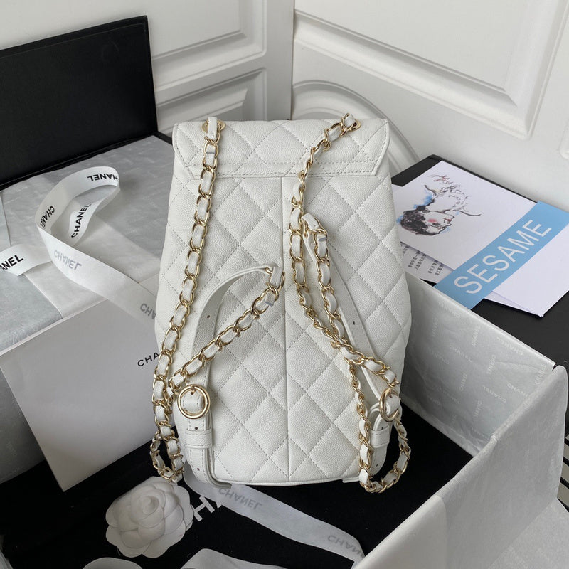 Amelia- CHL Bags - 7601