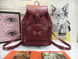 Amelia  - GCI Bags - 11386