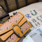 Amelia - GCI Bags - 11086