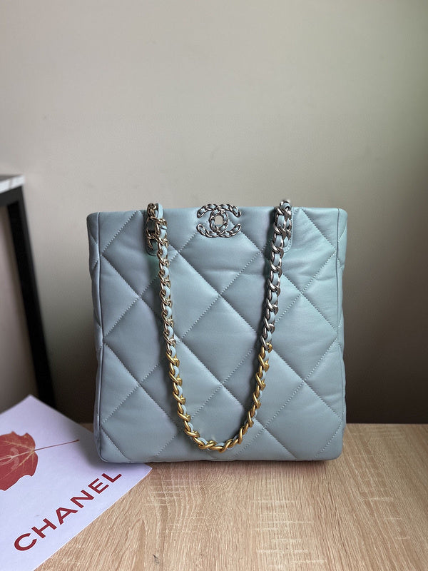 AmeliaLuxury - CHL Bags - 2688