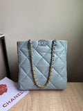 AmeliaLuxury - CHL Bags - 2688