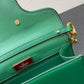 Amelia- VEL WOMEN LUXURY BAGS - 833