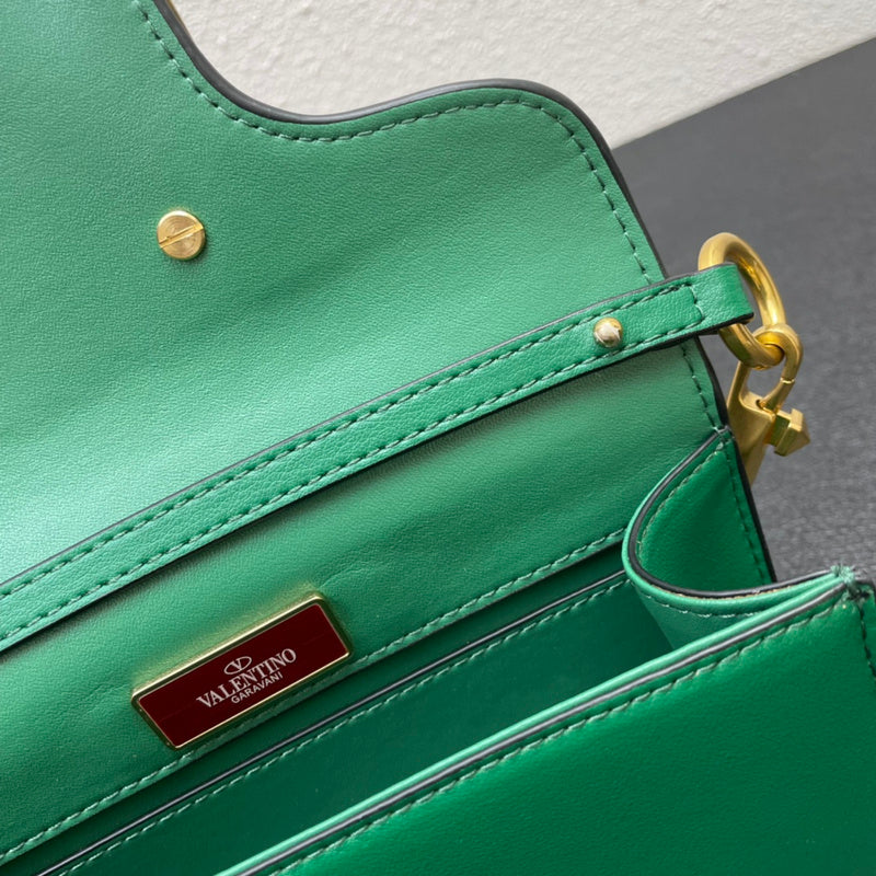 Amelia- VEL WOMEN LUXURY BAGS - 833