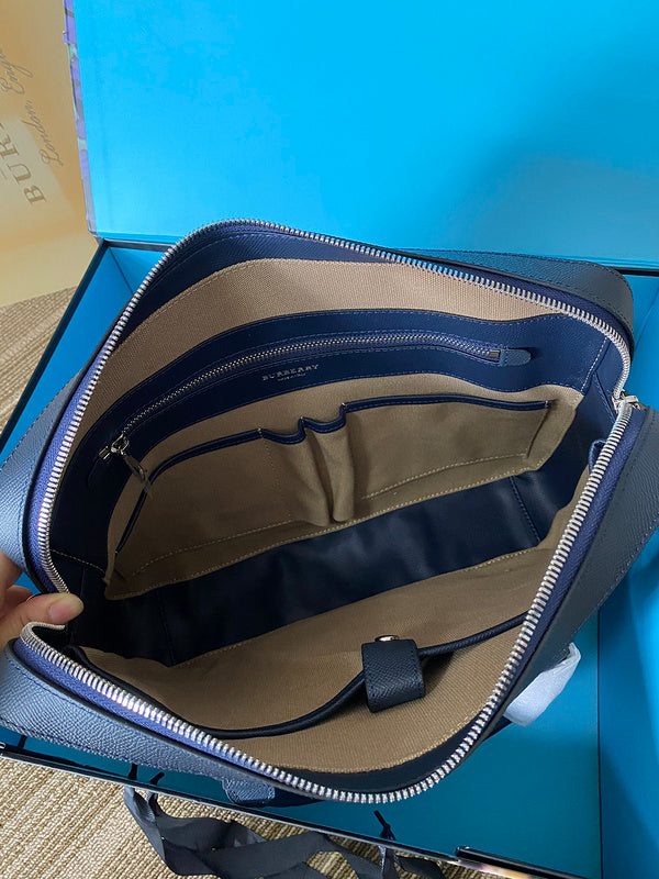 Amelia-i BOR Men Bags - 128