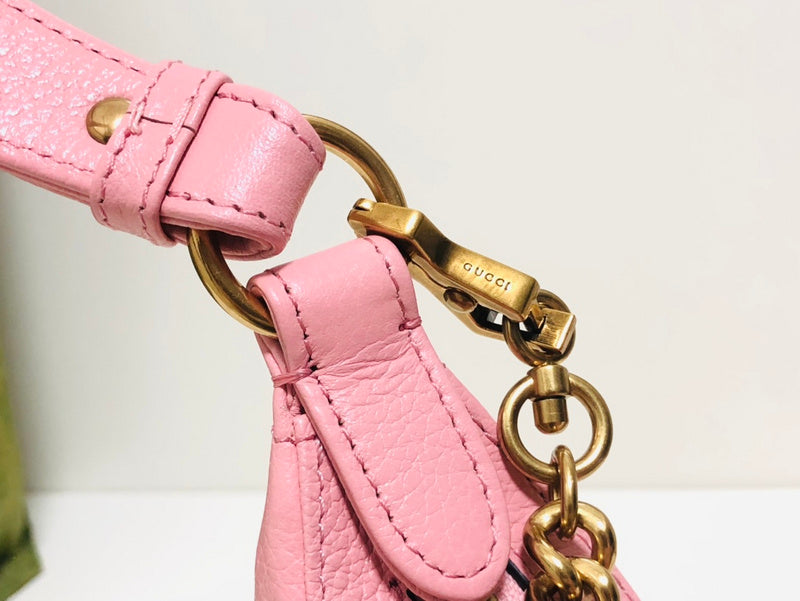 Amelia  - GCI Bags - 12554